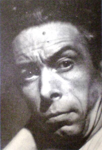 Ramón Gómez Cornet