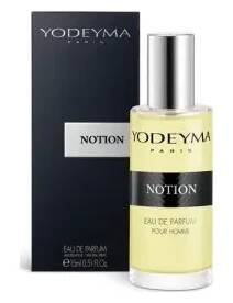 Yodeyma POWER 15ml