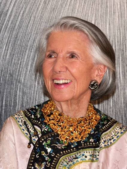 Meda Mládková