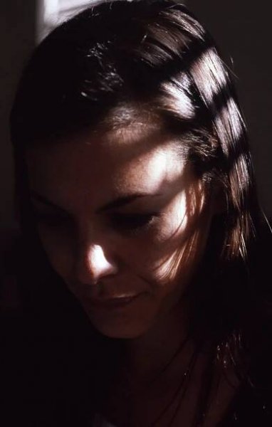 img1655.jpg
