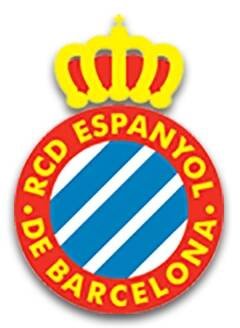 tag-logo