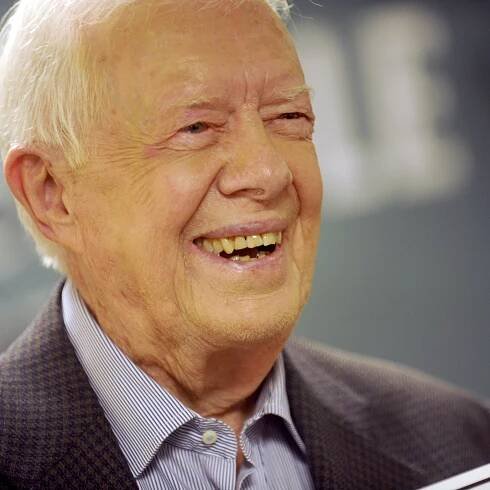 Jimmy Carter's Funeral Service, Public Observances: What to Know