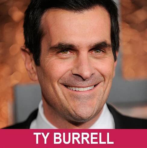 TY BURRELL TC #2.png
