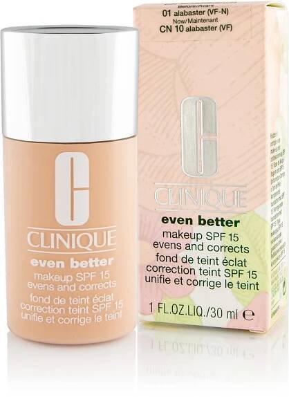 Make-up CLINIQUE Even Better Make-Up