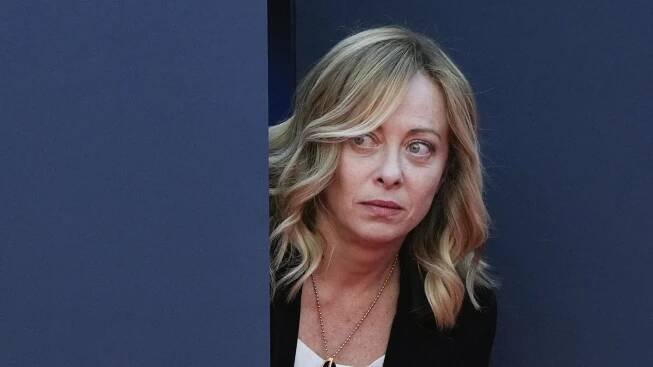 Kastrace pro sexuální delikventy: Itálie postup zvažuje. Hrozí jeho zavedení i v Česku? - CNN Prima NEWS