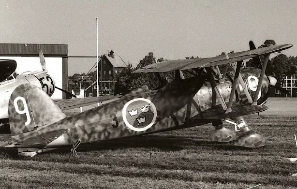Soubor:Fiat CR 42 - J 11.jpg