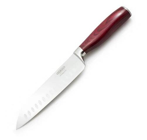 Mikov Ruby Santoku