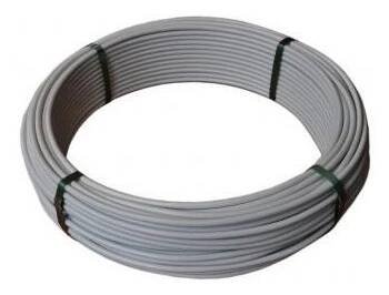 Tremis 8/11 AlMgSi PVC Z417 1 kg