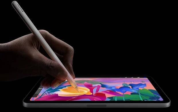 Apple iPad Mini (2024): Specs, Release Date, Price, Features