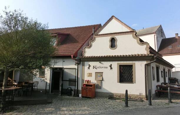 Fotografie - 11.09.2021