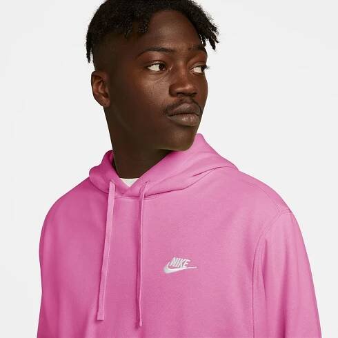 Nike SPORTSWEAR CLUB