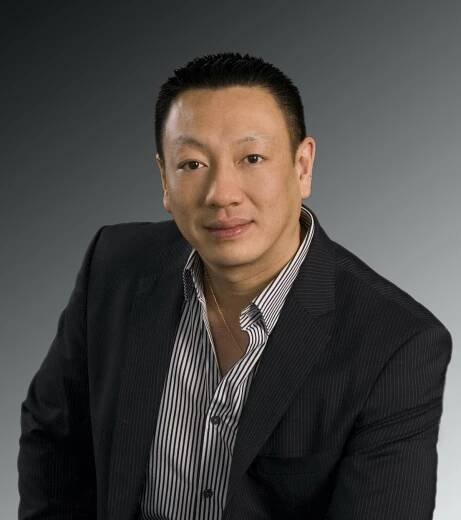 Don Lui