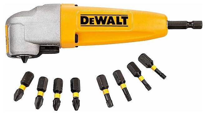 DeWALT DT71517T