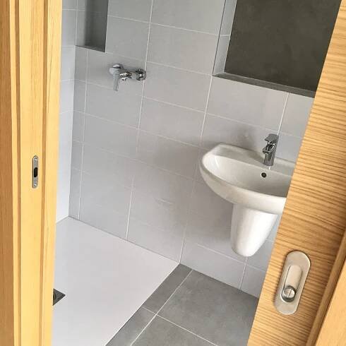 ubytování v centru Zlína - microhotel Pár pokojů (Zlín)