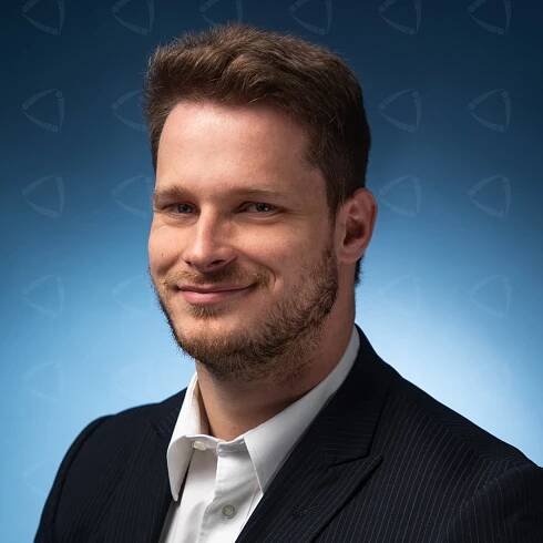 Meet The Team - RCN Capital