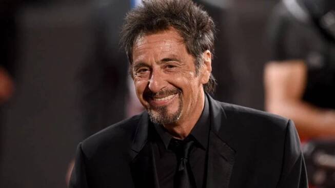 Malý velký herec Al Pacino slaví 79. narozeniny: V mládí se živil jako prostitut, po Kmotrovi se stal hvězdou první třídy – Lifee.cz
