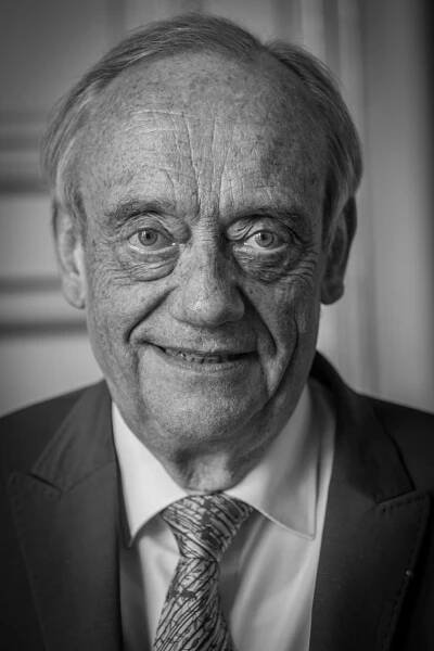 Michel Heinrich