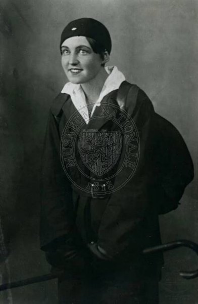 Horáková, Jarmila - ČESKÁ DIVADELNÍ ENCYKLOPEDIE