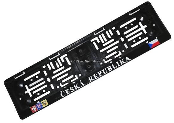 Podložka...