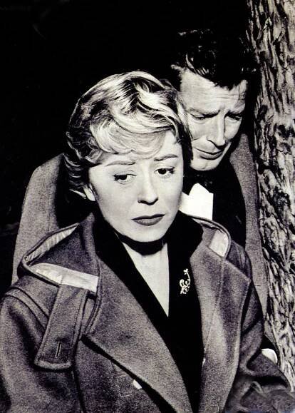 Richard Basehart - Wikipedia
