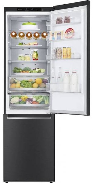 LG GBB92MCB2P