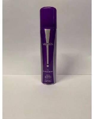 Exclamation Words, Deodorant 75ml