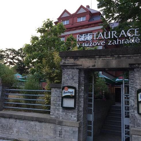 THE 10 BEST Restaurants Near Don Giovanni Hotel Prague (2025)