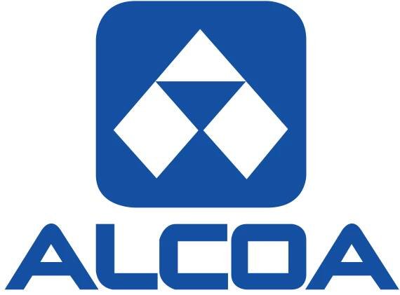 Soubor:Logo ALCOA.svg – Wikipedie