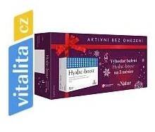 HYALAC-BOOST PharmaSuisse 90 tablet