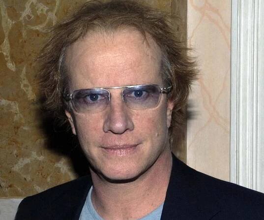 Christopher Lambert Biography - Facts, Childhood, Family Life & Achievements