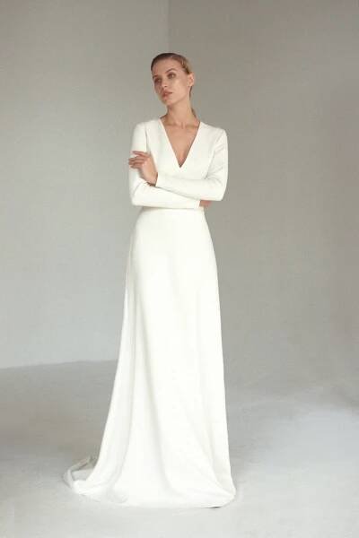 JOSEPHINE