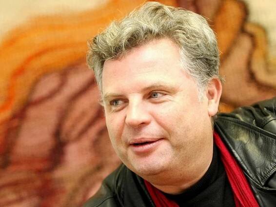 Martin Otava