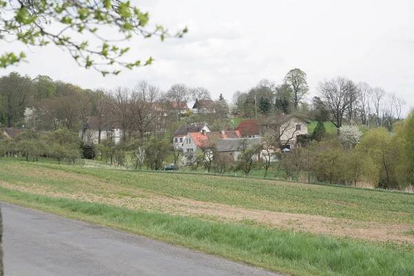 Soubor:Klatovy-Otín (8424).jpg – Wikipedie