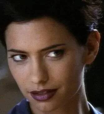 Sandra Speichert