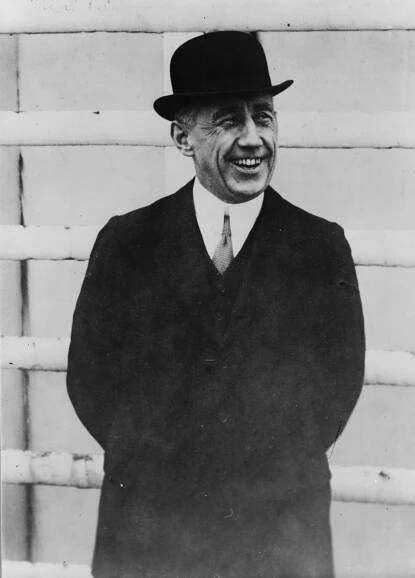 Soubor:Roald Amundsen 1.png – Wikipedie