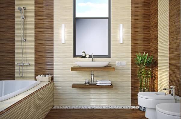 Bamboo