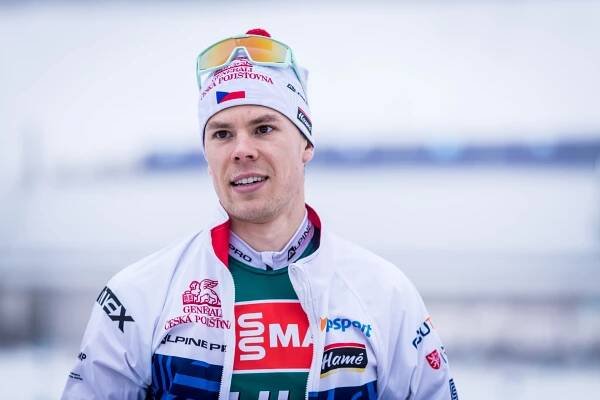 Světový pohár v Oslu 2024 – předzávodní přehled