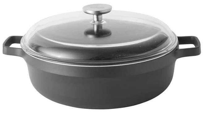 Berghoff GEM 28 cm od 2 895 Kč