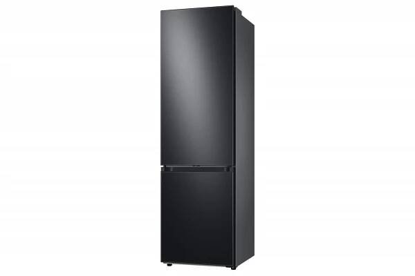 Samsung RB38C7B6AB1