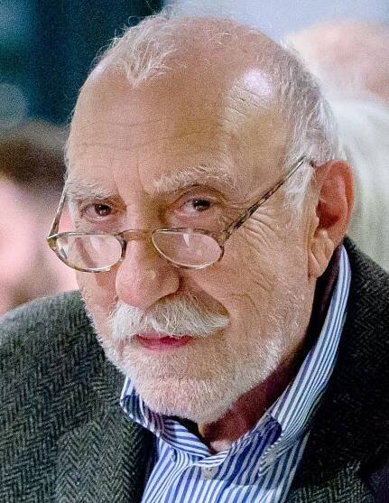 Aras Ören – Wikipedia