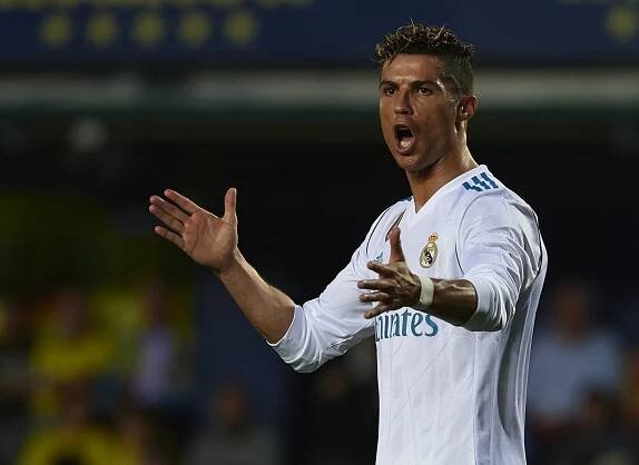 La Liga Top Scorers | All-Time La Liga Top Scorers - Football Today