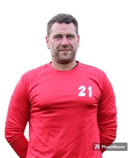 Muži (2023) :: Oficiální web FK Slavia Opava