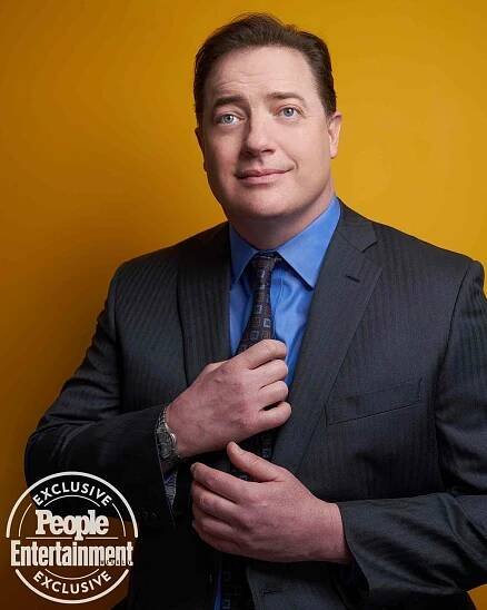 2019 Winter TCA Portrait Studio