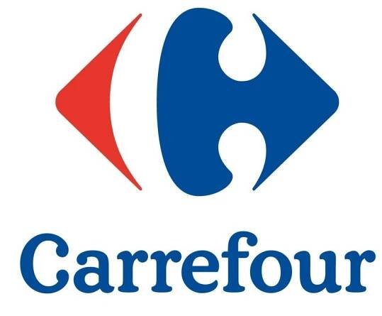 soluciones para la carga y descarga - cliente "carrefour"