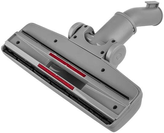 Sencor SVC 511TQ