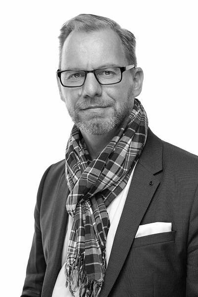 Olaf Deneberger