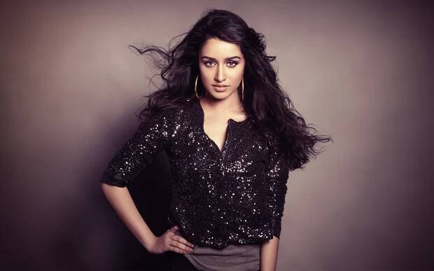 Shraddha Kapoor - Biography, Height & Life Story | Super Stars Bio