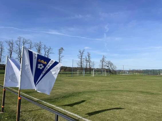 ČUS