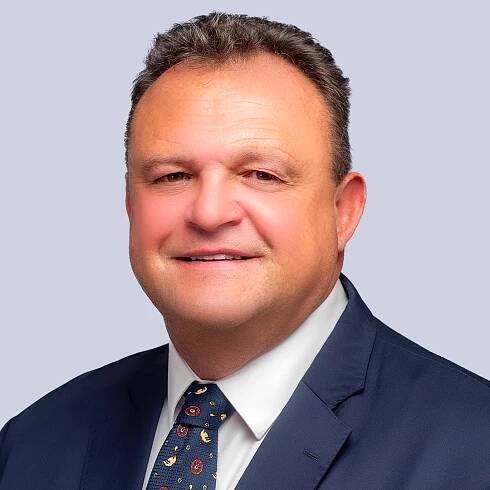 Our Board of Directors – Champion Breweries PLC
