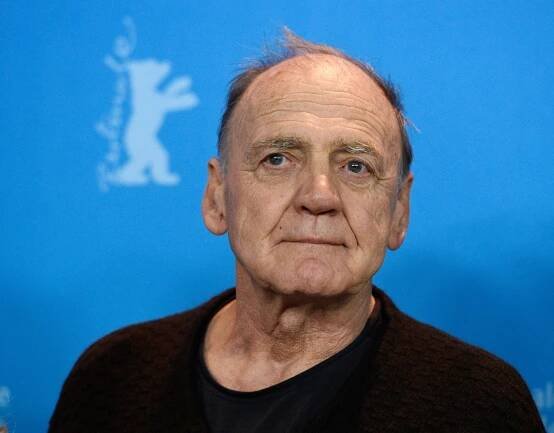 Vo veku 77 rokov zomrel švajčiarsky filmový a divadelný herec Bruno Ganz, ktorý sa preslávil...